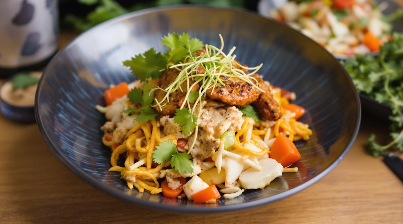 美食之旅 - 光棍影院yy影视封面图